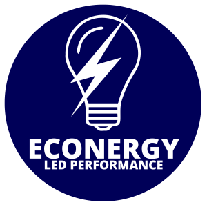 ECONERGY