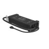 Driver TML400 - X1