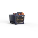 batterie BS24 -100