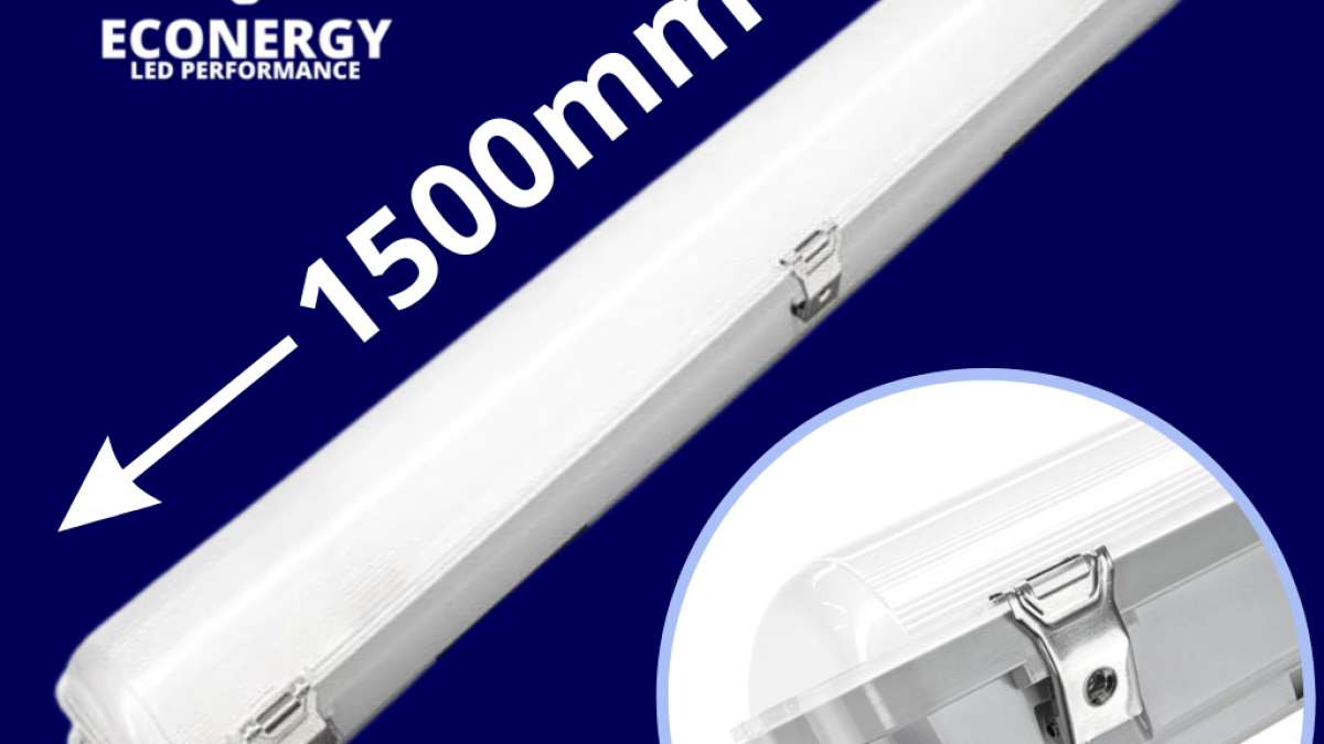 Balais Transtecno moteurs EC100 EC180 12 volts (jeu) - éclairage élégant pour la maison Balais Transtecno moteurs EC100 EC180 12 volts (jeu) - éclairage élégant pour la maison