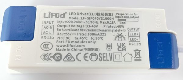 Image du produit