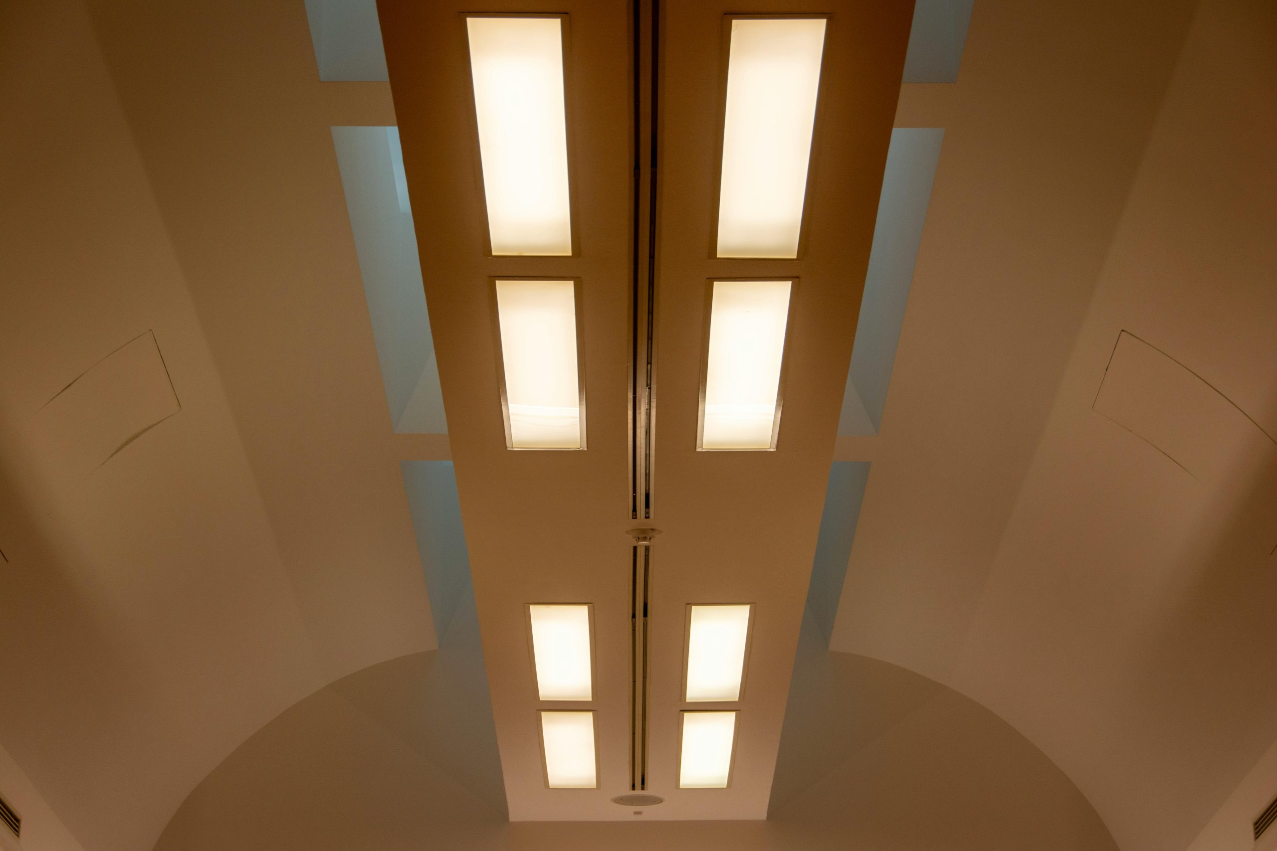 fabriquant luminaires